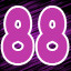 88