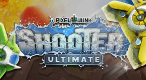 pixeljunk shooter ultimate steam achievements