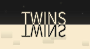 twins google play achievements