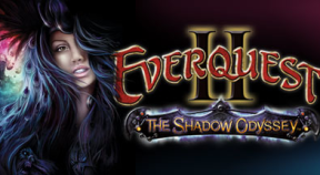 everquest ii  the shadow odyssey steam achievements