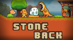 stoneback or prehistory google play achievements
