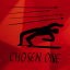 Chosen one
