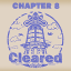 Chapter 8
