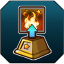 Skills Polished 3
