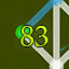 Long Time Player