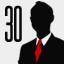 30 Clock