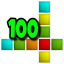 Challenge 100