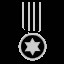 Medal of Courage