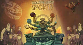 trollface quest sports google play achievements