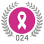 24 hours straight (Breast Cancer)