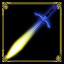 Durandal