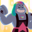 Back in Bismuth
