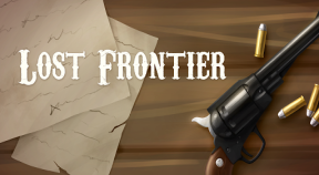 lost frontier google play achievements