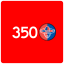 350 Club