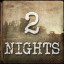 Survive 2 Nights