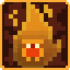 The pyro