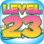 Level 23