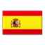 Spain (Fut 16)
