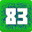 Level 83