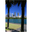 Sydney