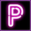 P!