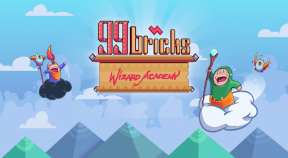 99 bricks wizard academy google play achievements