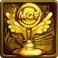 MGFマスター