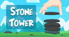 stone tower google play achievements