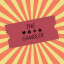 Gambler