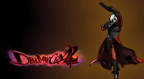 devil may cry 2 ps4 trophies