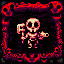 Nascent Cherub
