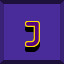 Achievement 62