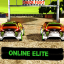 Online Elite