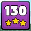 130!