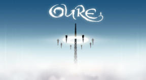 oure ps4 trophies
