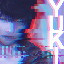 YUKI