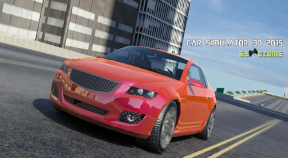 car simulator 3d 2015 google play achievements