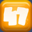Level 47