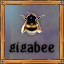GIGABEE