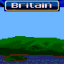 Britain