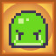 Meh...slimes