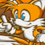 Tails Chalenge