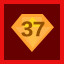 Gem 37