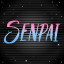 Senpai