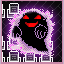 GHOST!?