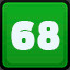 Level 68