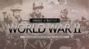 order of battle  world war ii gog achievements