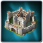 Castle 2