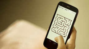 maze a maze  labyrinth puzzle google play achievements