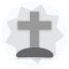 Grave Stone